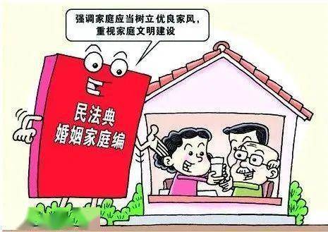 郾城区私家调查公司，婚外情取证妙招